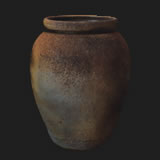 作家紹介 - 森陶岳・森一洋・森千晃 - 陶芸の店 もと子