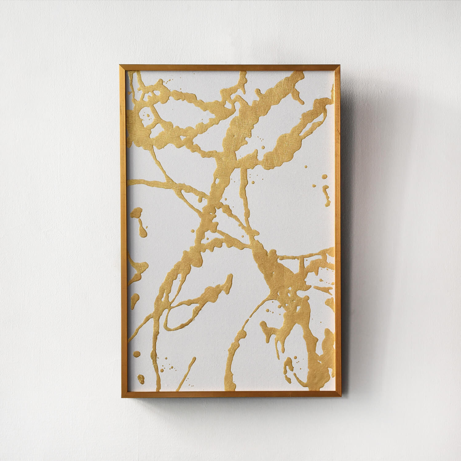 branch-1-L.jpg?v=1750604737