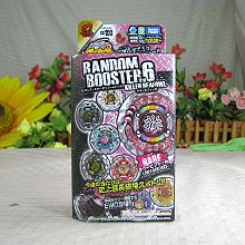 BB-98 ベイブレード究極改造セットエルドラゴVer.,メタルファイト