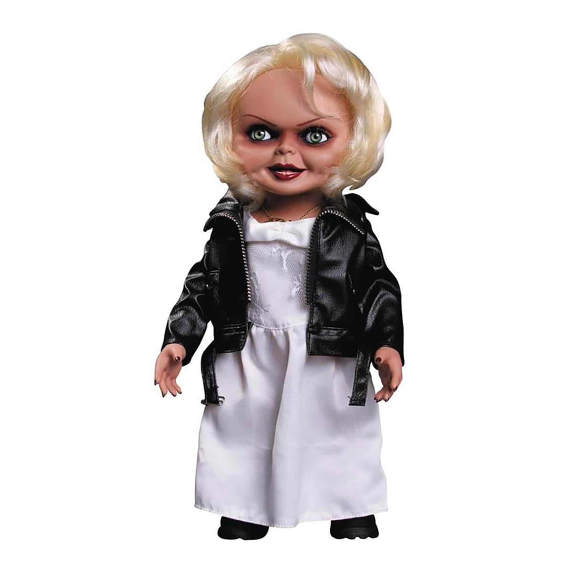 Bride of Chucky Tiffany Talking 15