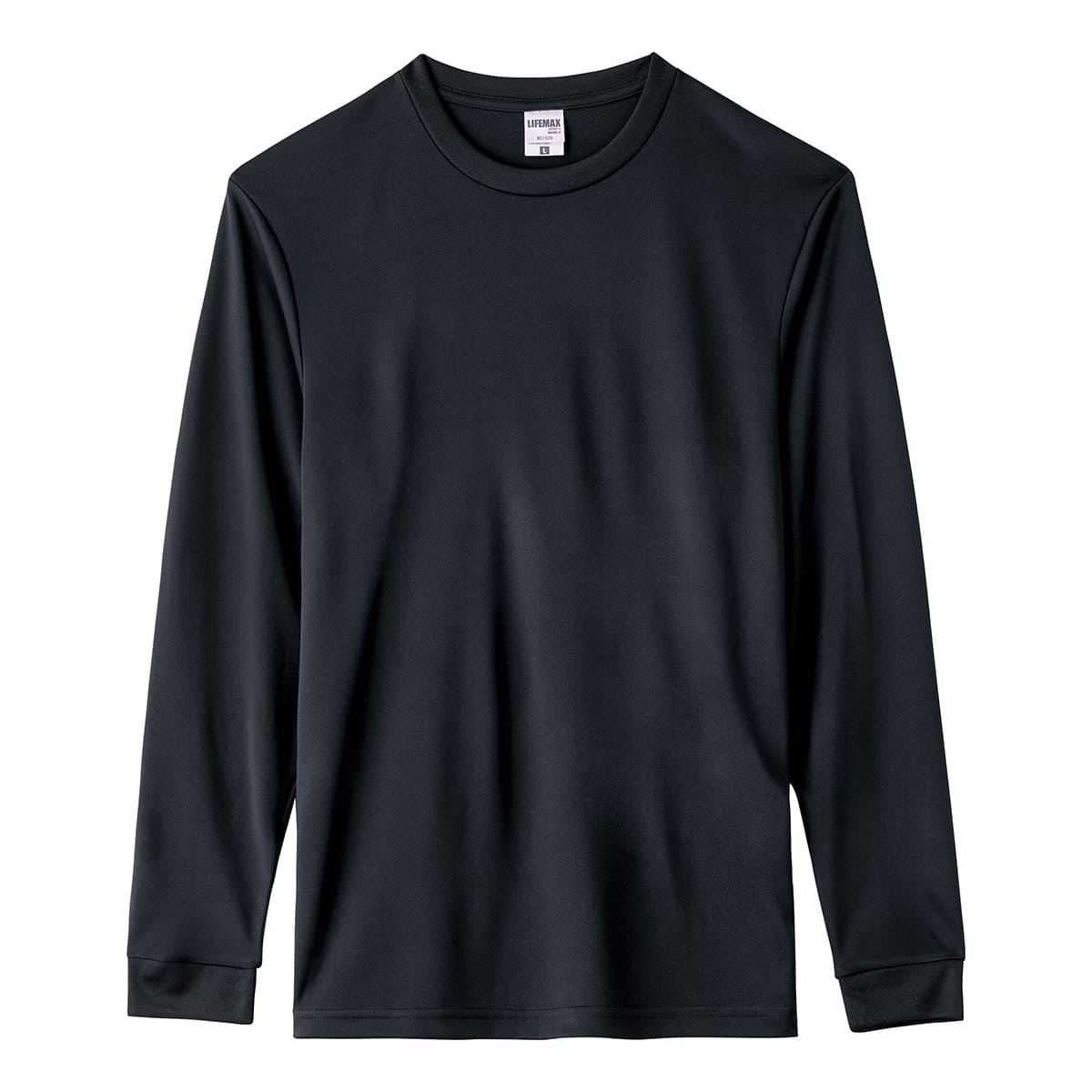 LX_MS1609_16.jpg?v=1720166273