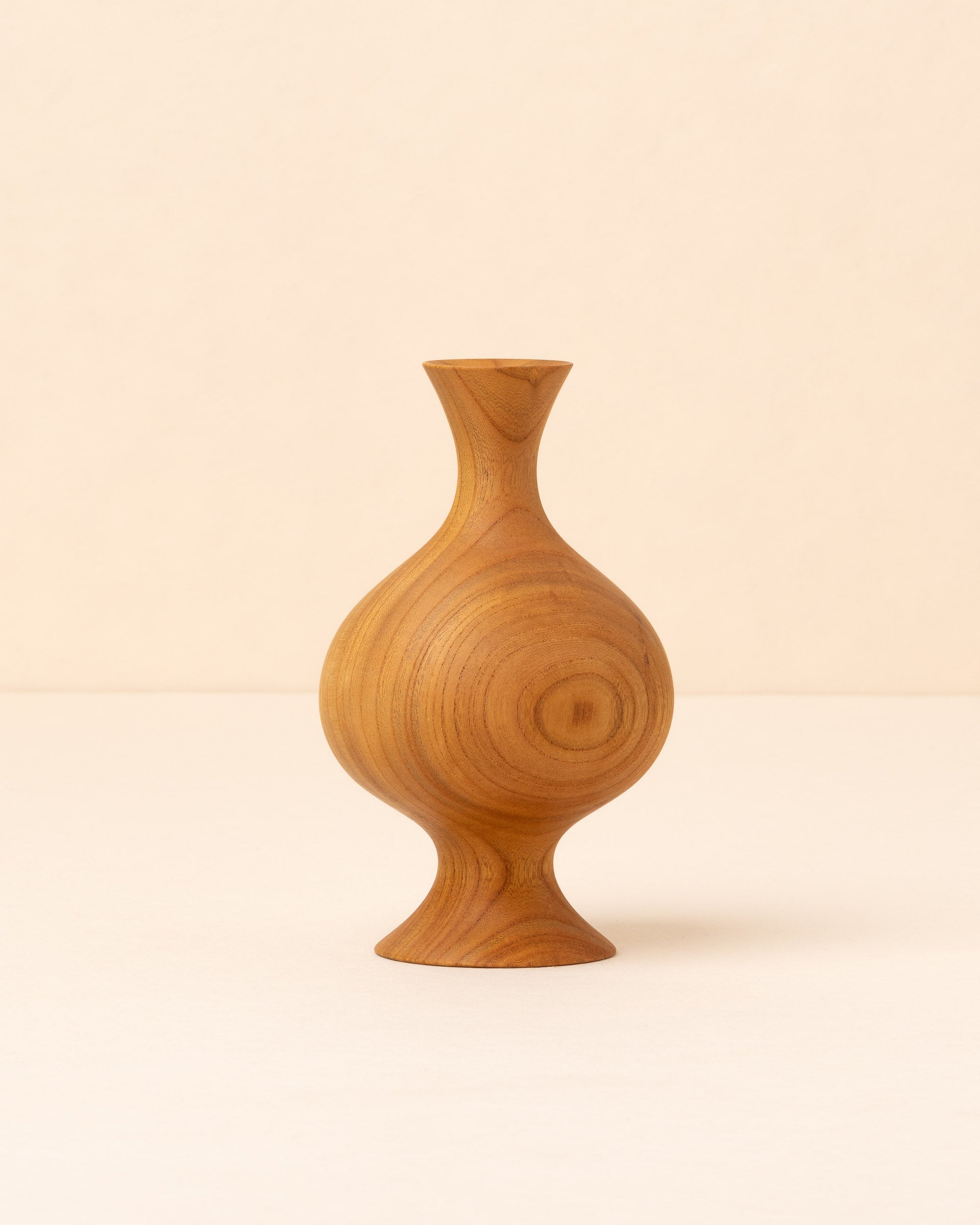 木の壺 – TSURUTO