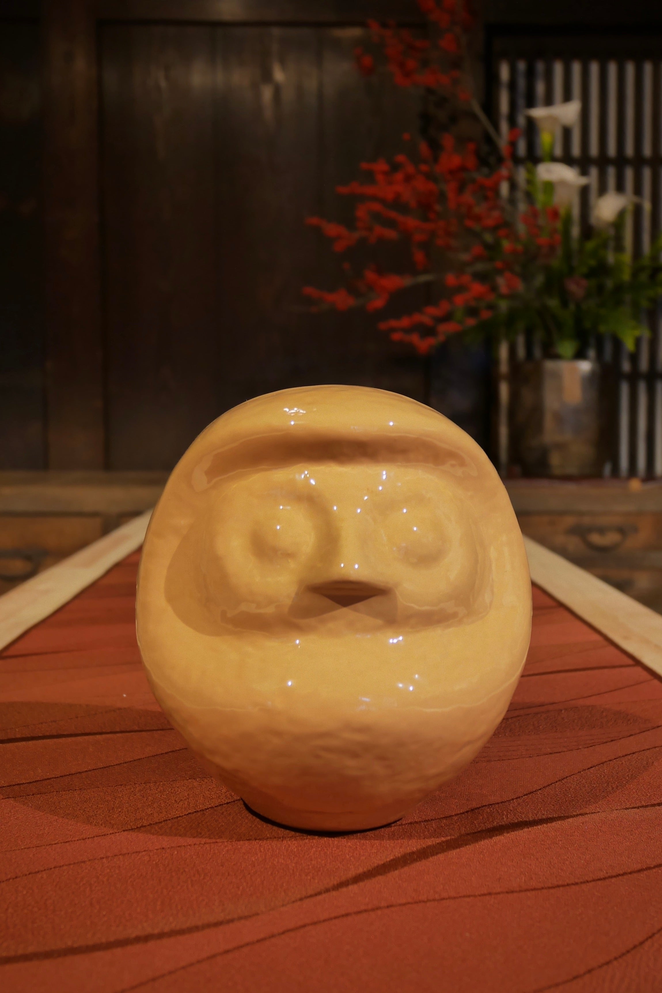 12ECB4AA-3510-41F2-A725-