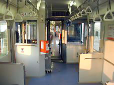 キハ110系 （左沢線）