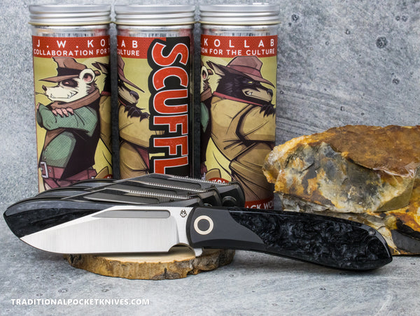 Scuffle-14_600x.jpg?v=1758810152