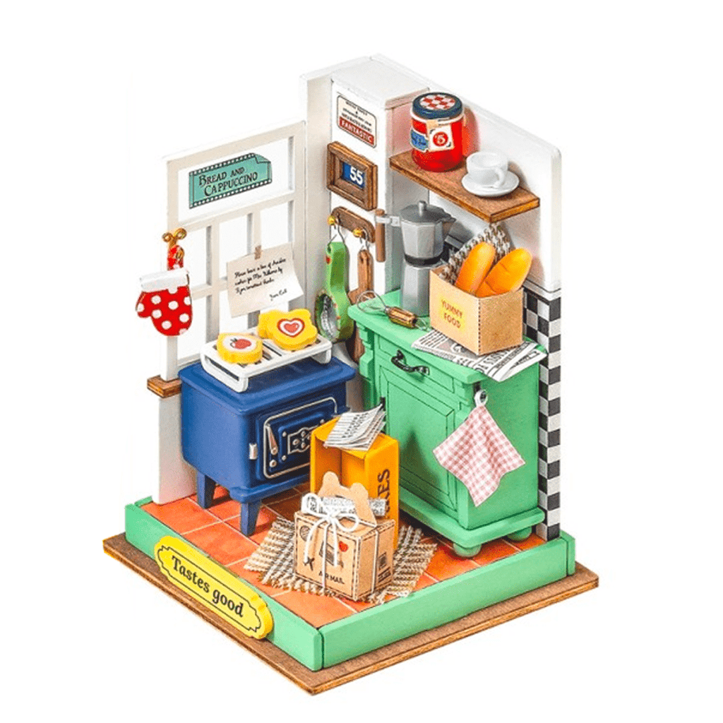 product-863950.png?v=