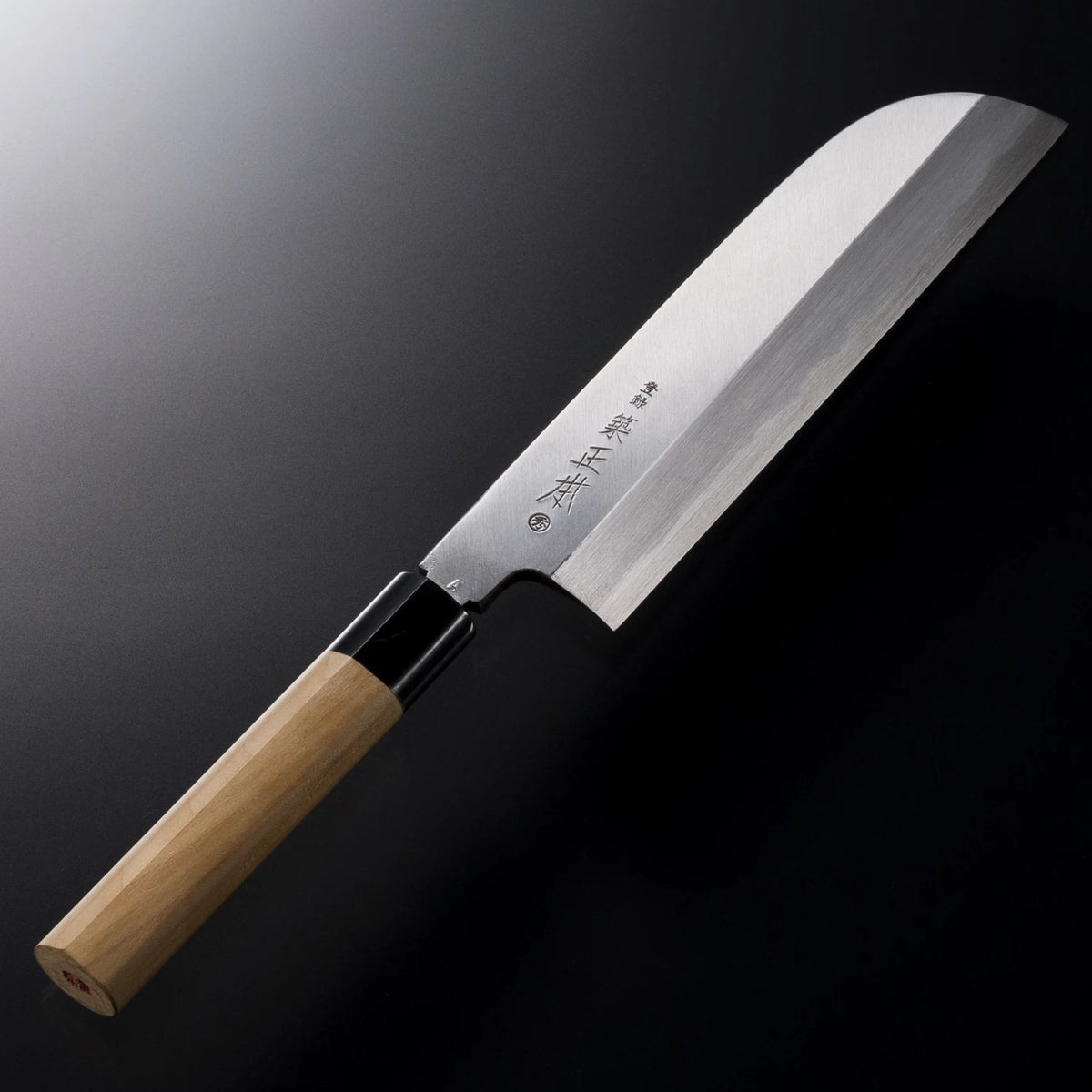 210mm_70b1e32c-bbfd-4ff8-b5e5-