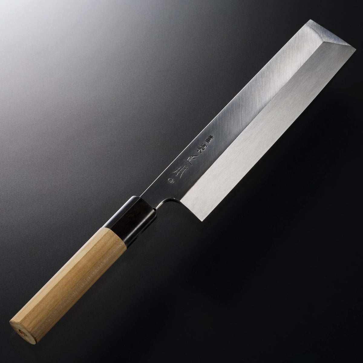 210mm_b857b99e-d488-4bc2-a548-