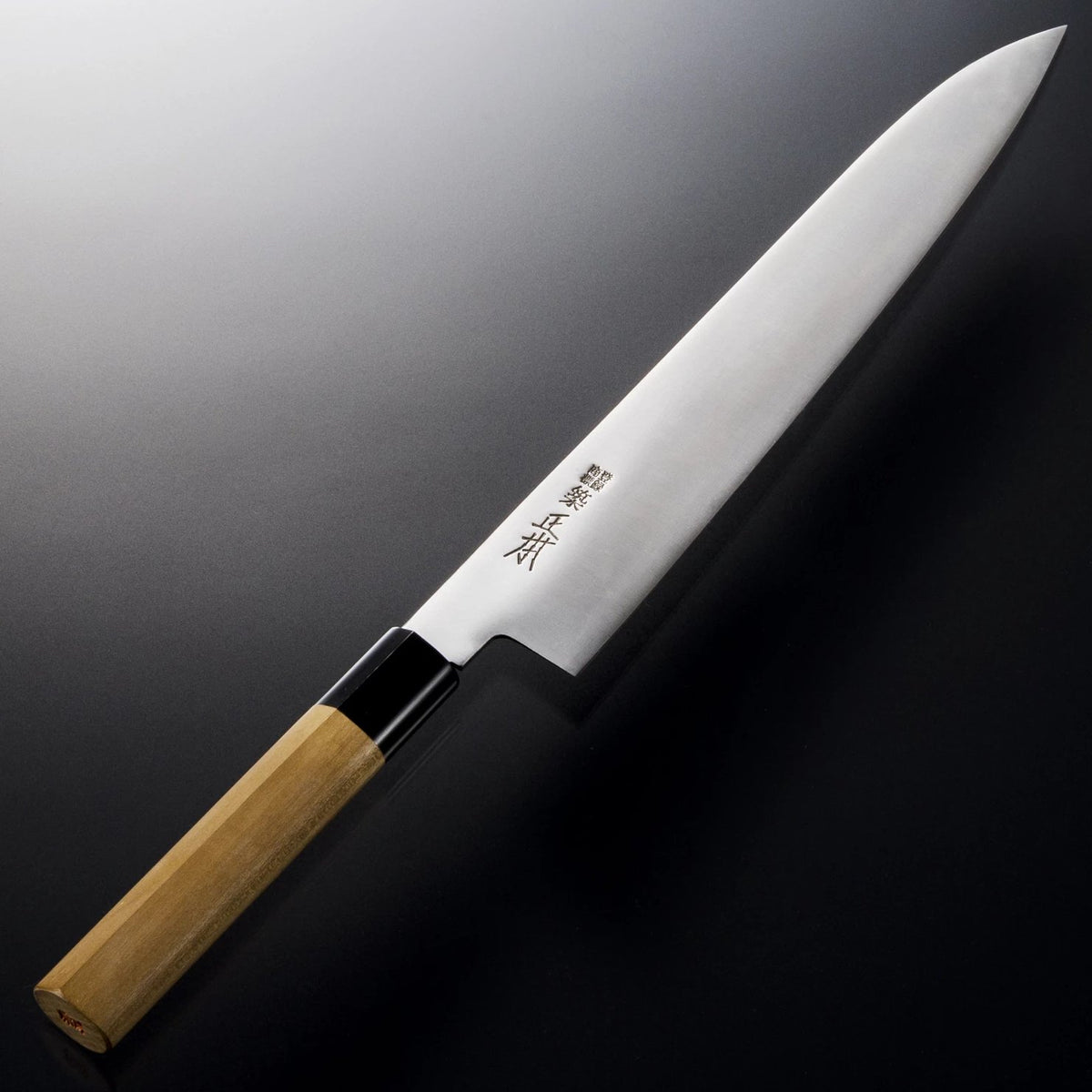 240mm_1200x1200.jpg?v=1568194863