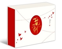 一花一剣：天官賜福動画美術設定集（BOXセット） - 株式会社 内山書店