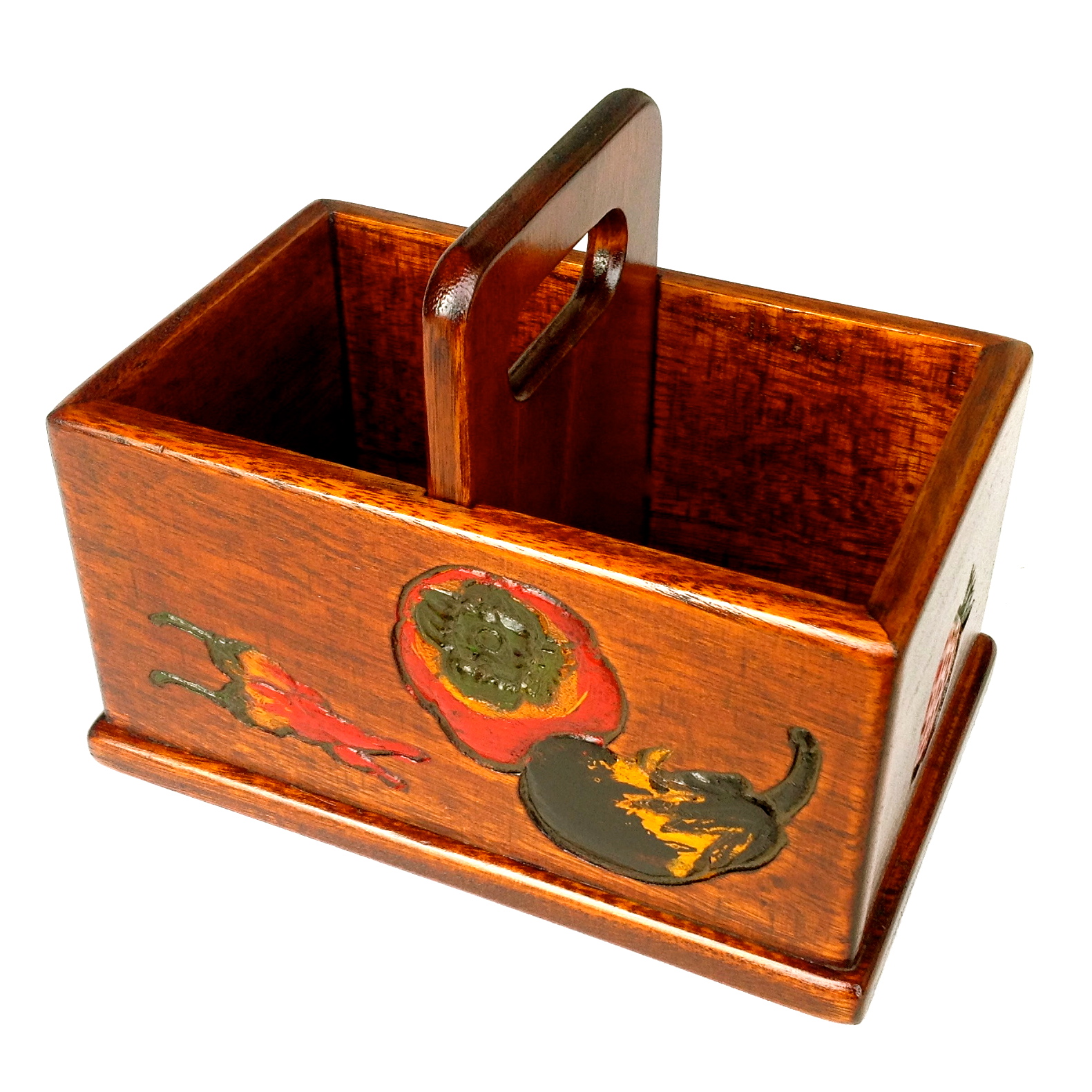 小物立 ｜ 岡山特産 烏城彫（うじょうぼり）～日本の手づくり漆器～