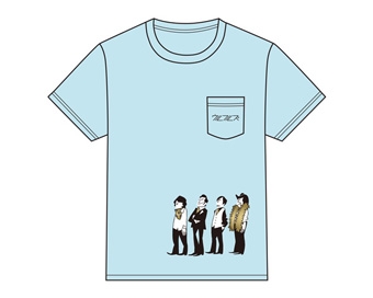 ウルフルズ オフィシャルサイト