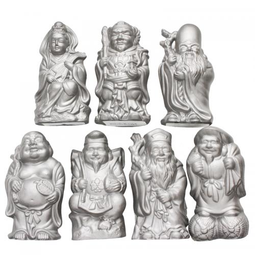 瓦七福神/淡路島うめ丸オンラインショップ 公式通販ストア