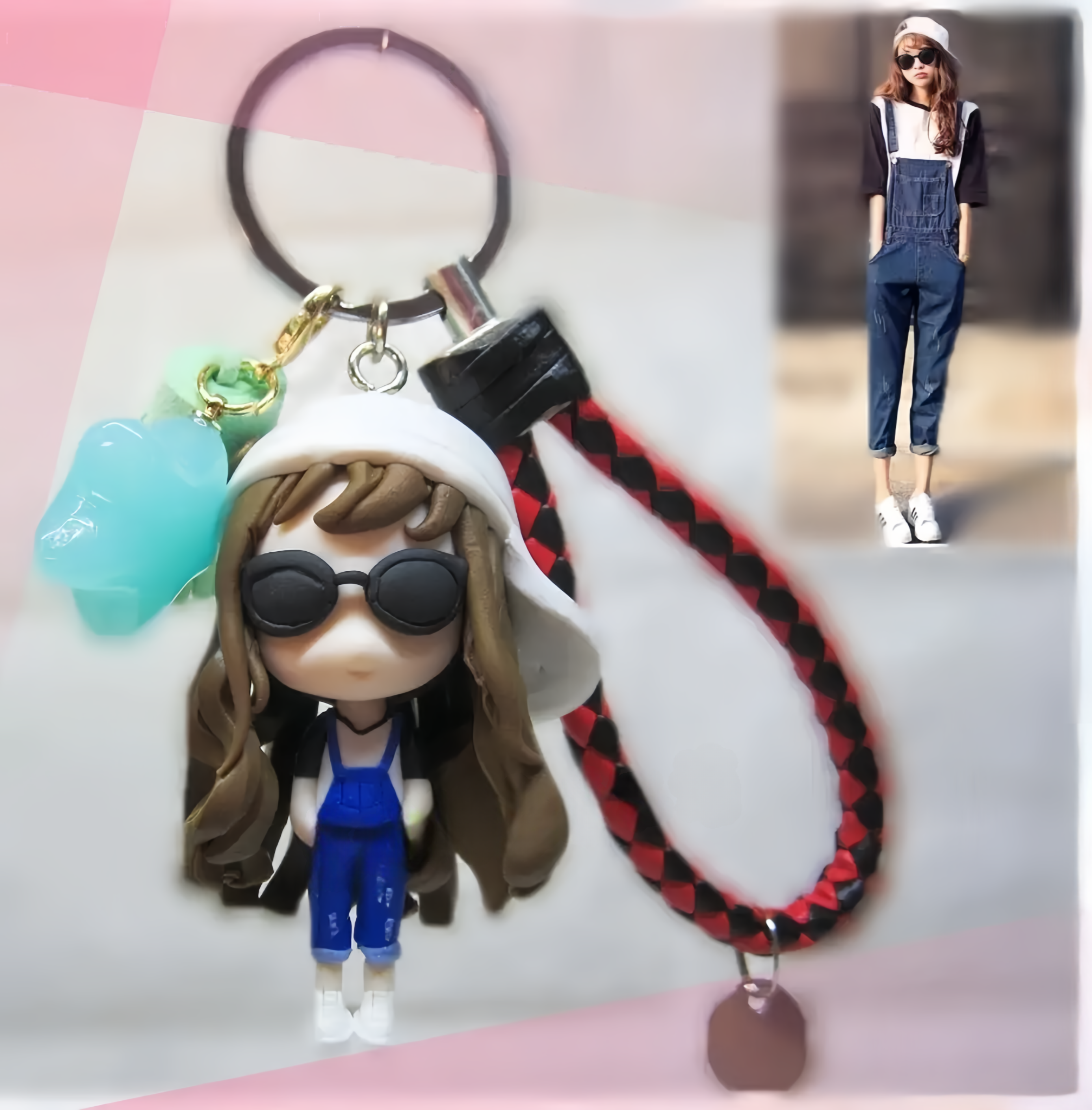 7c85d8e640b711a40635381da833e7