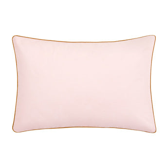 DANSUN(ダンスン) ピローケース | 寝具 | unico（ウニコ）公式 - 家具