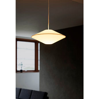 SOL ペンダントライト | 照明 | unico（ウニコ）公式 - 家具