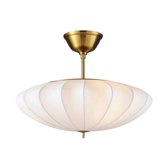 Pluie LED | 照明 | unico（ウニコ）公式 - 家具・インテリアの通販