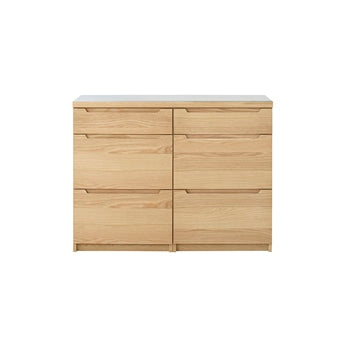 LOM ユニット W1200 setN | キッチン収納 | unico（ウニコ）公式