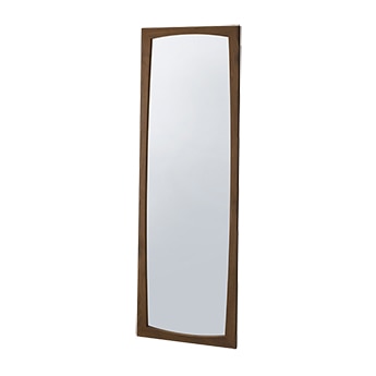 TALVI(タルヴィ) ミラー L | ミラー・ドレッサー・パーテーション