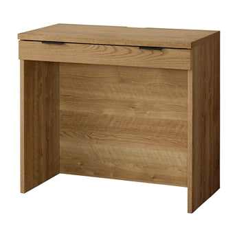 ADDAY(アディ) デスク| テーブル・デスク | unico（ウニコ）公式