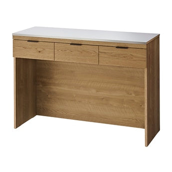 ADDAY(アディ) ダストカウンター W1230 | キッチン収納 | unico