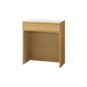 SOVI(ソヴィ) ダストカウンター W800 | キッチン収納 | unico（ウニコ