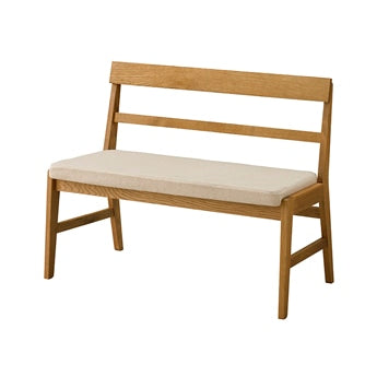 ADDAY(アディ) ベンチバックレスト用 替えカバー | チェア・ベンチ