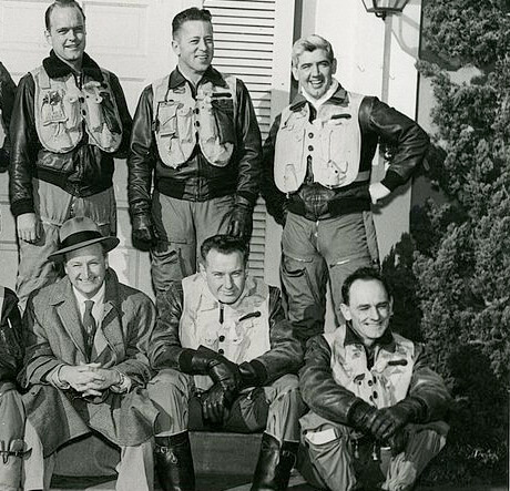 Class of 2020 unveils 'exemplar' • United States Air Force Academy