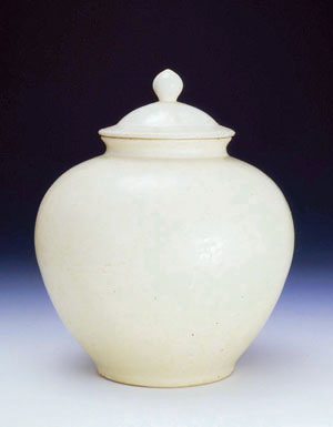 浦上コラム | 浦上蒼穹堂