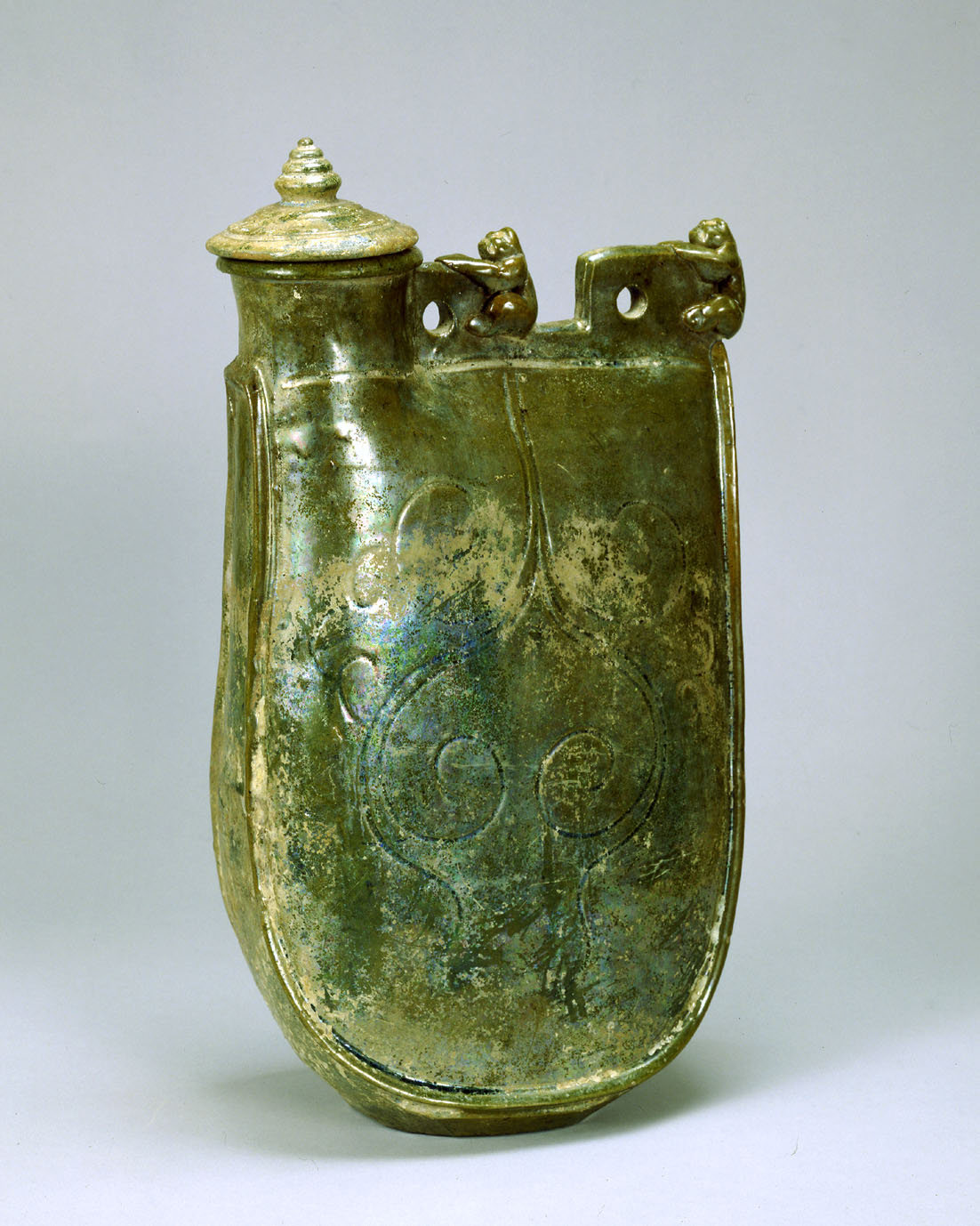 浦上コラム | 浦上蒼穹堂