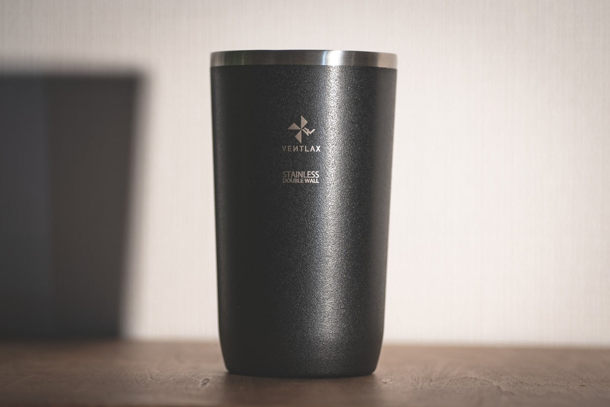 S__52740151_1200x1200.jpg?v=