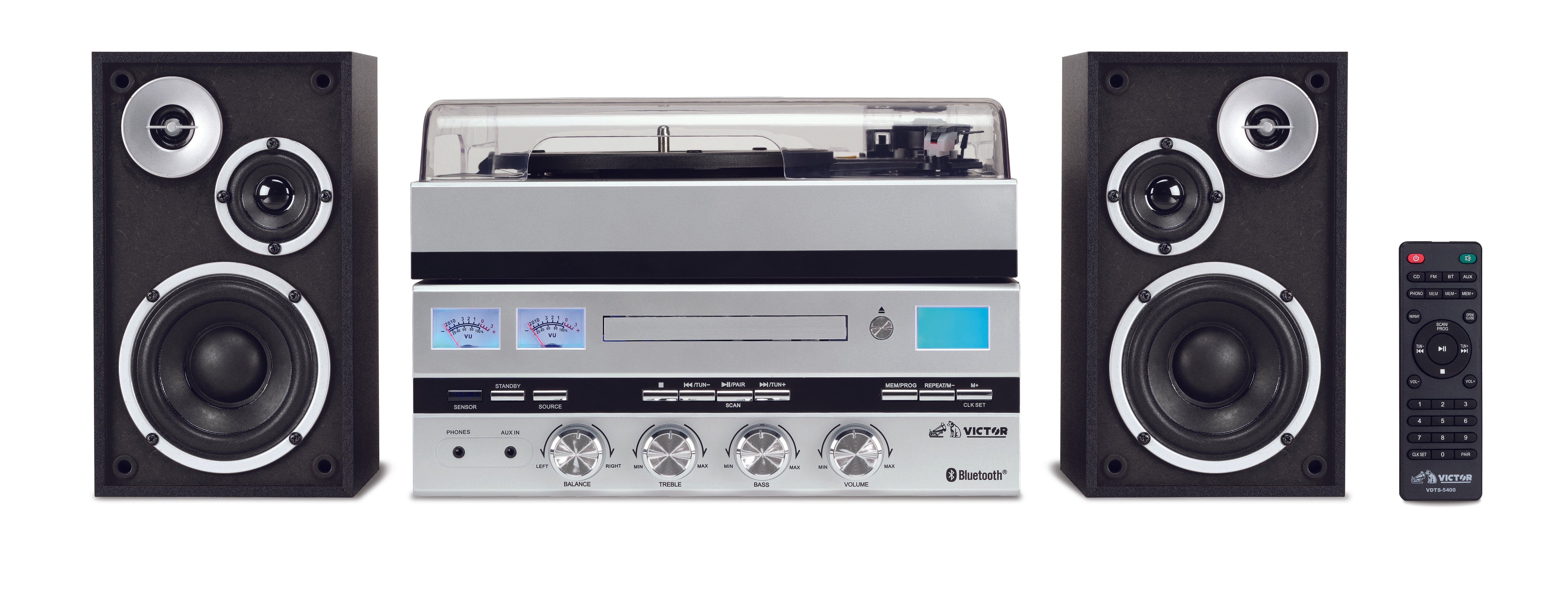 VDTS-5400_HERO.jpg?v=1700698476