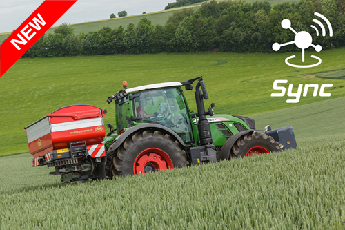 製品ラインナップ | VICONJAPAN