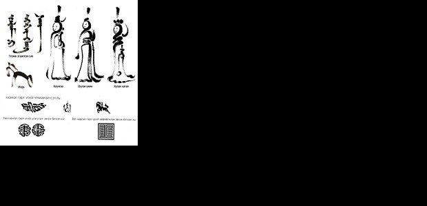 d5ee685543ae8ffc4715bd1e6cb00a