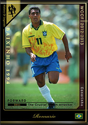 WCCF公式ウェブサイト -WORLD CLUB Champion Football 2012-2013-