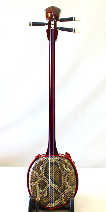 ゆし木（実入り）真壁型