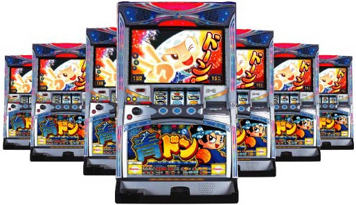 無題ドキュメント