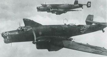 Ju86