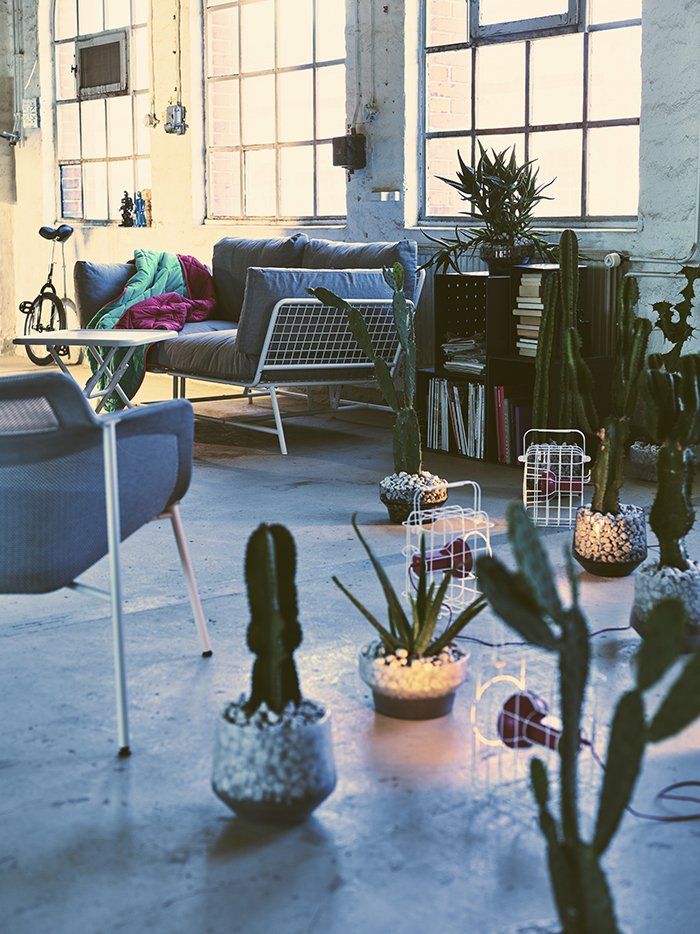 SCOUTED: IKEA PS 2017 furniture and homewares - We Are Scout