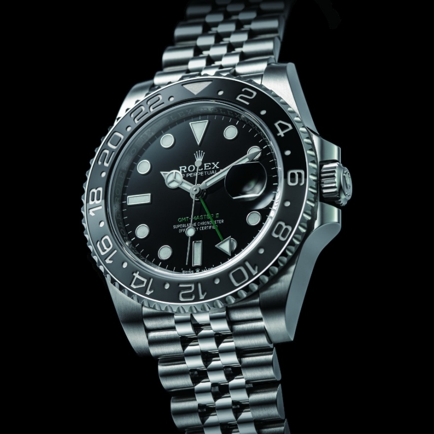 2024年の新作をウォッチズ&ワンダーズ ジュネーブ発表モデルから