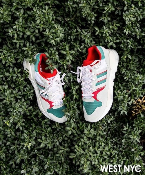 adidas-zx930xeqt-future-hydro-