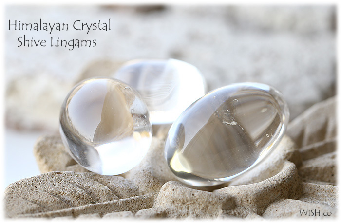 ヒマラヤクリスタル/天然石、ヒーリングストーンのセレクトショップ