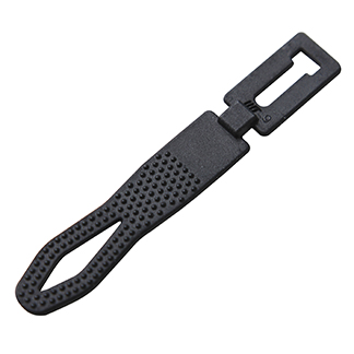 Woojin Plastic - PRODUCT