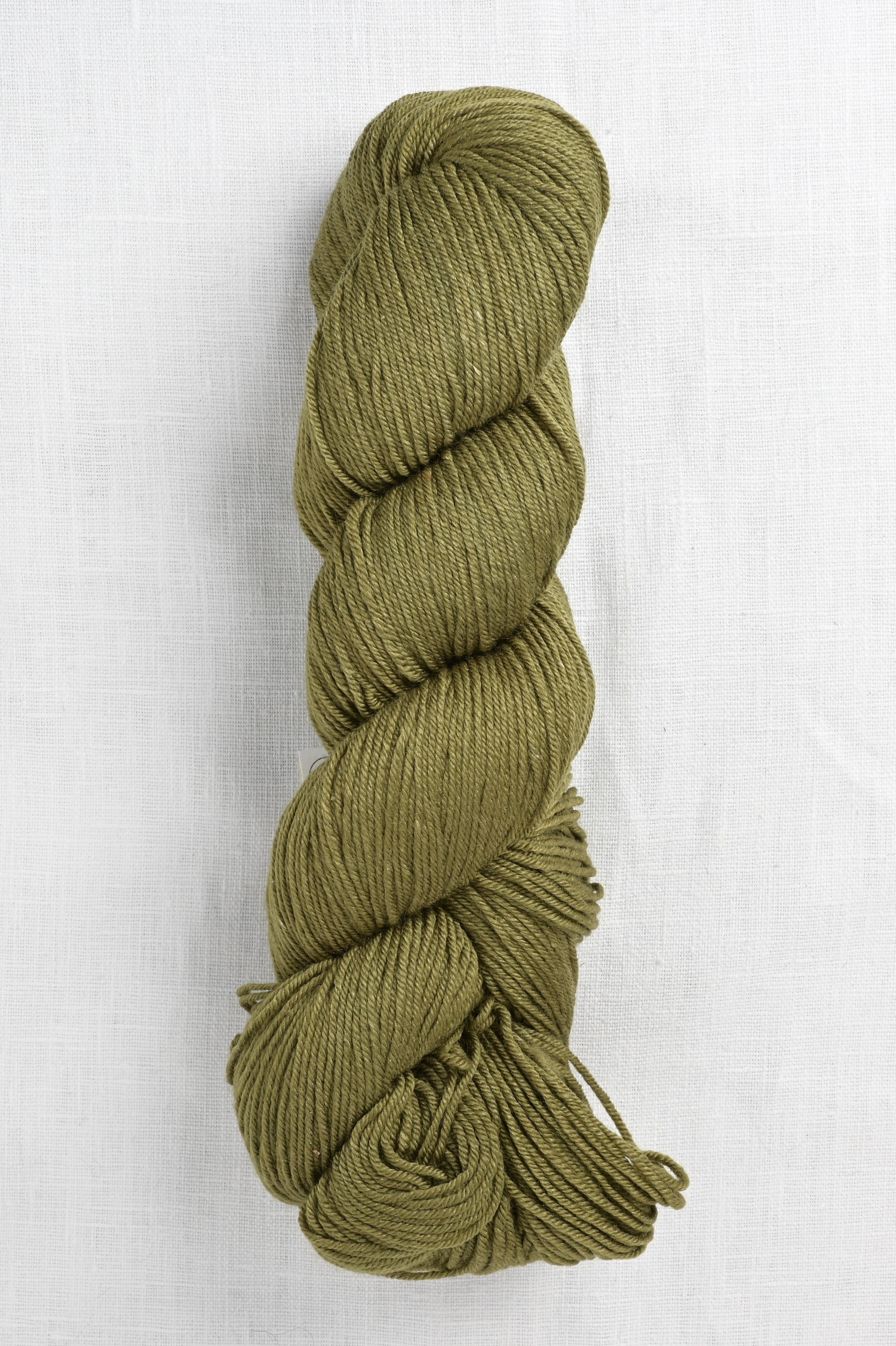 Cascade Heritage Silk 5717 Camo Green – Wool and Company