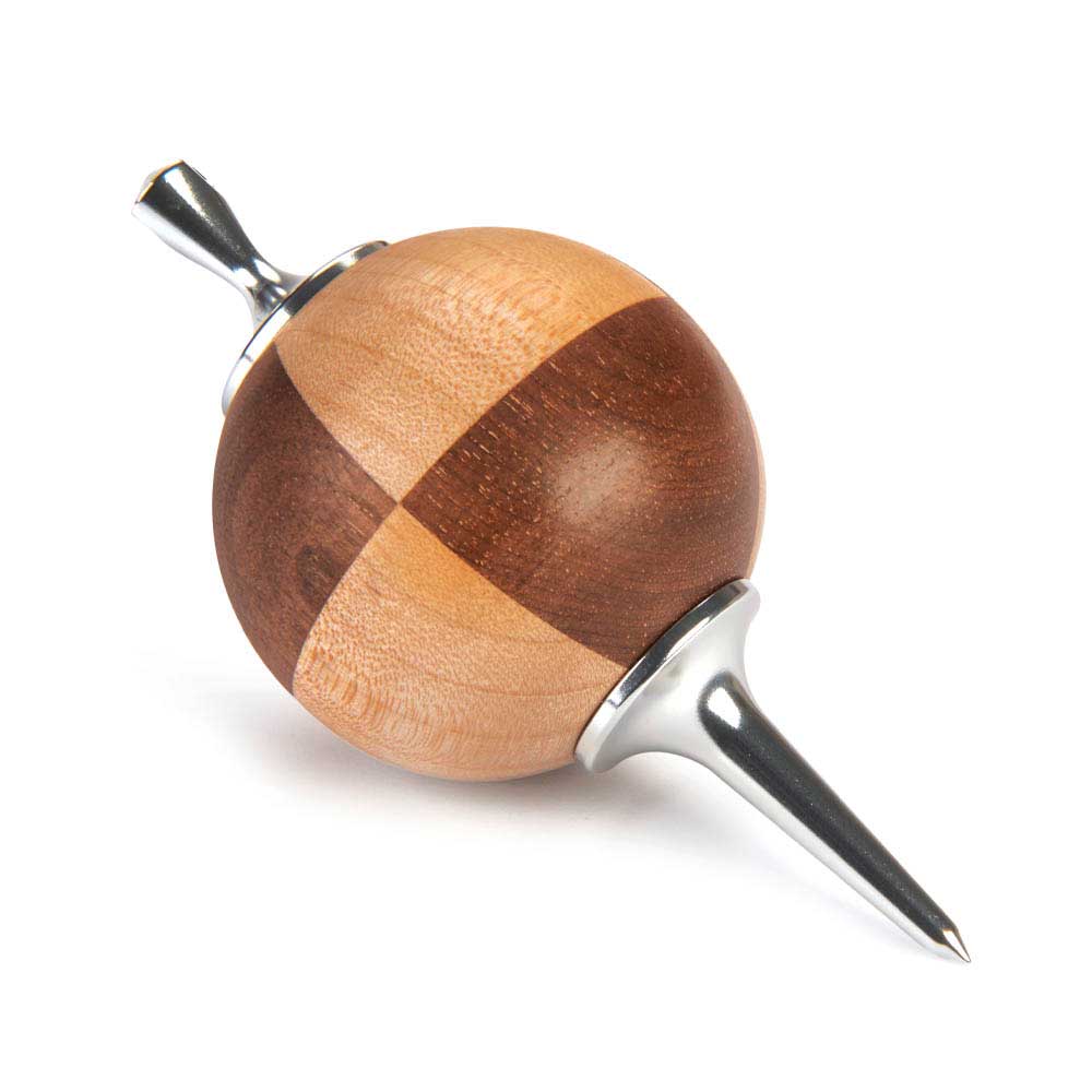 調理器具 Mountain Research / Brass Ornament Orn.CL.RED.jpg?v