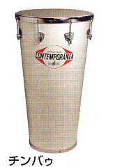 民族楽器(by CONTEMPORANEA／NO.20)no2