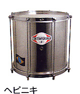 民族楽器(by CONTEMPORANEA／NO.20)no2