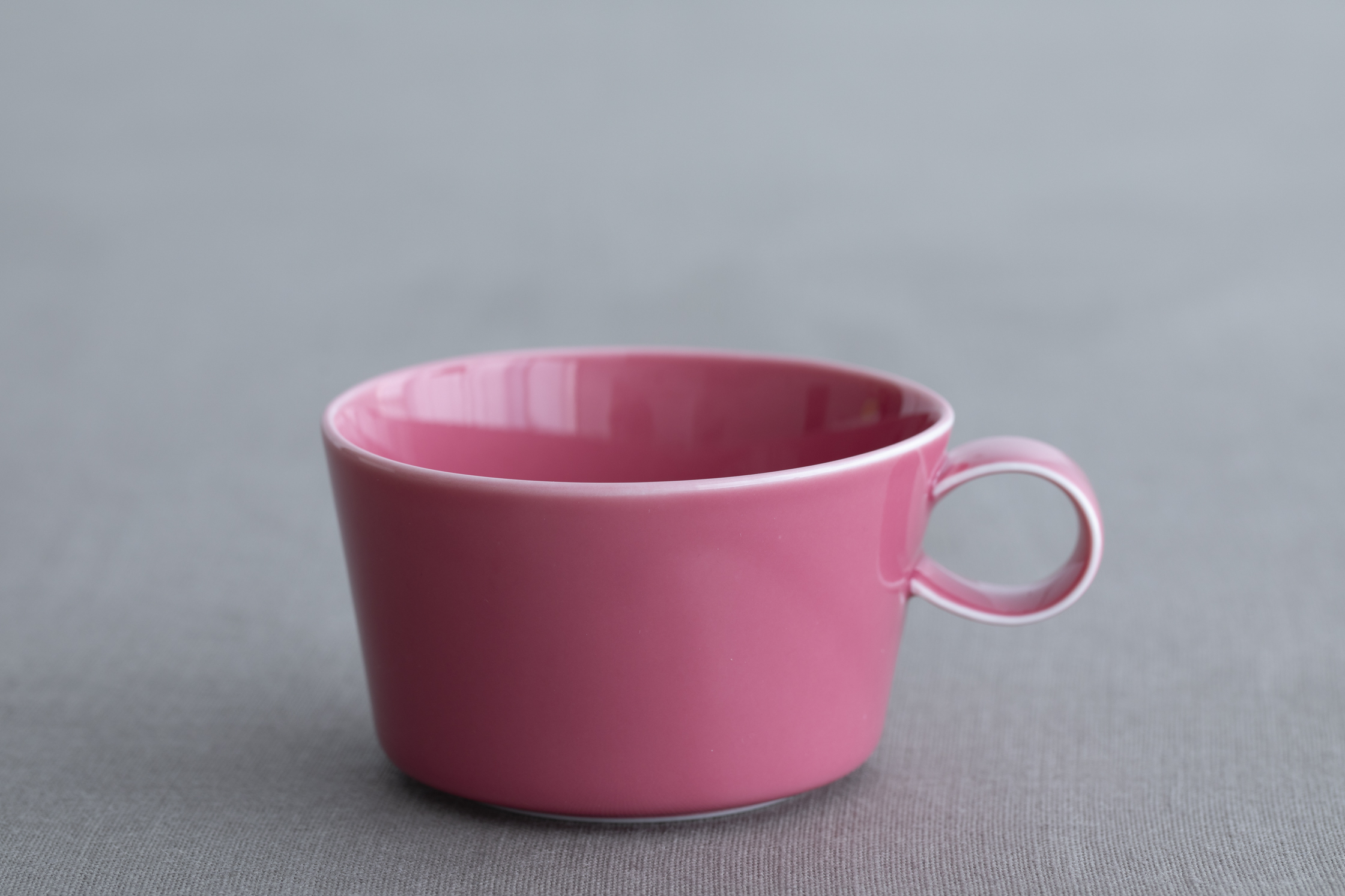 ベルガモットピンク』伊勢丹ONLINE先行発売開始 | news | yumiko