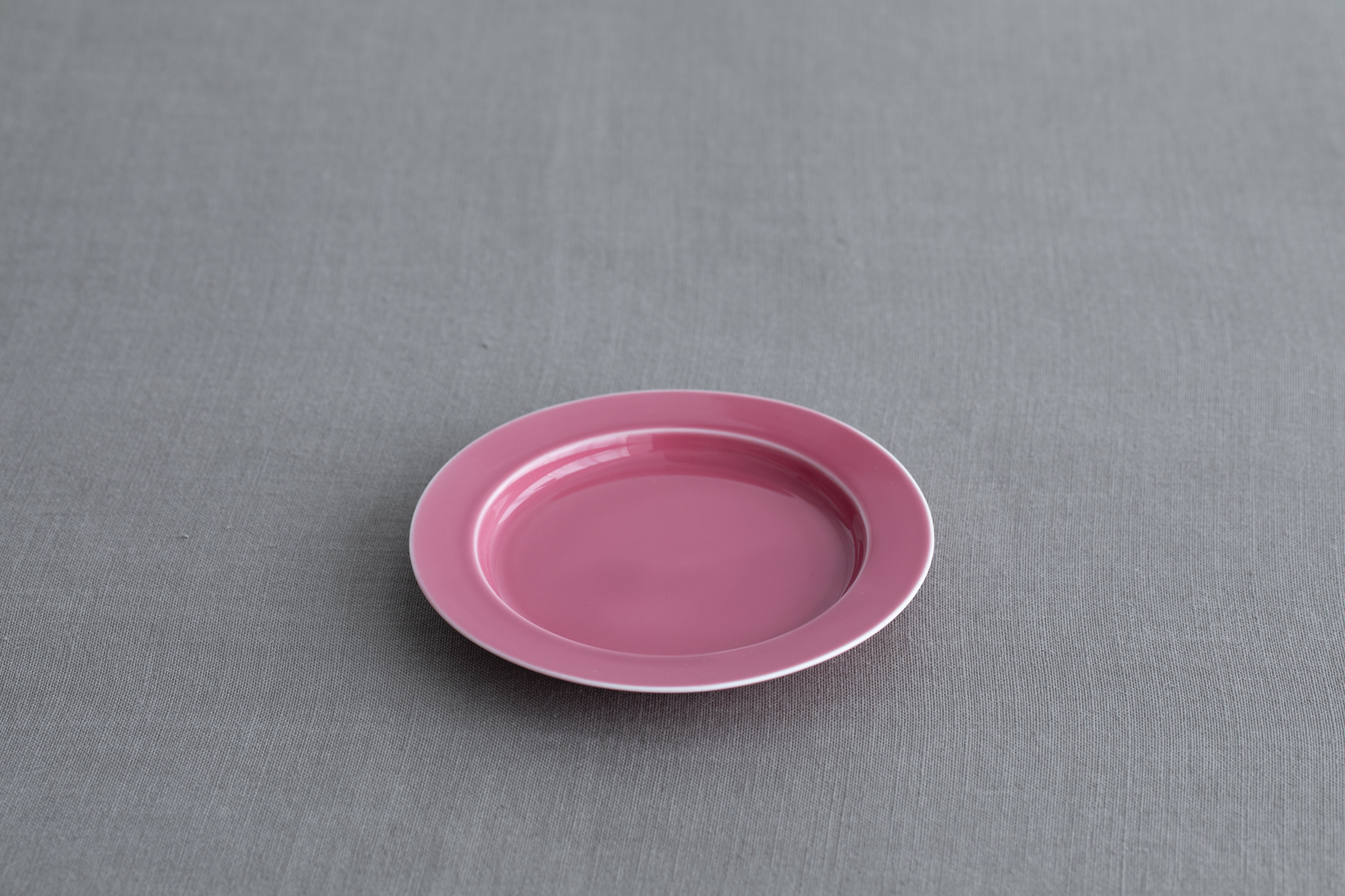 ベルガモットピンク』伊勢丹ONLINE先行発売開始 | news | yumiko