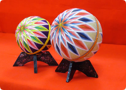 柳川市シルバー人材センター | さげもん紹介